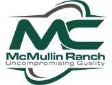McMullin Ranch